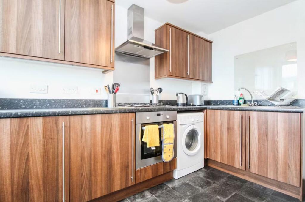 Additional image 5 of 67 Mearns Street, Aberdeen, Aberdeenshire, AB11 5ER