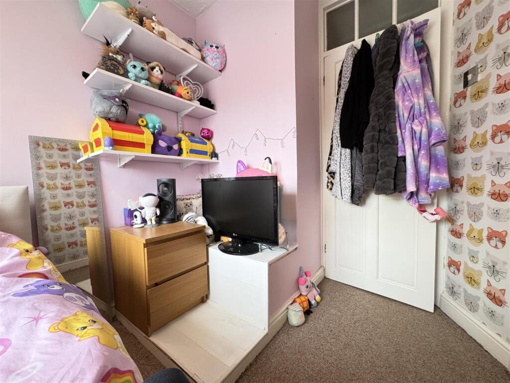 Additional image 32 of Tideswell Road, Great Barr, Birmingham