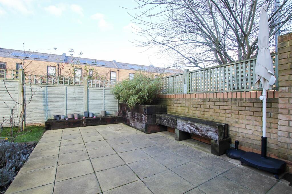 Additional image 13 of Cornwell Road, Trumpington