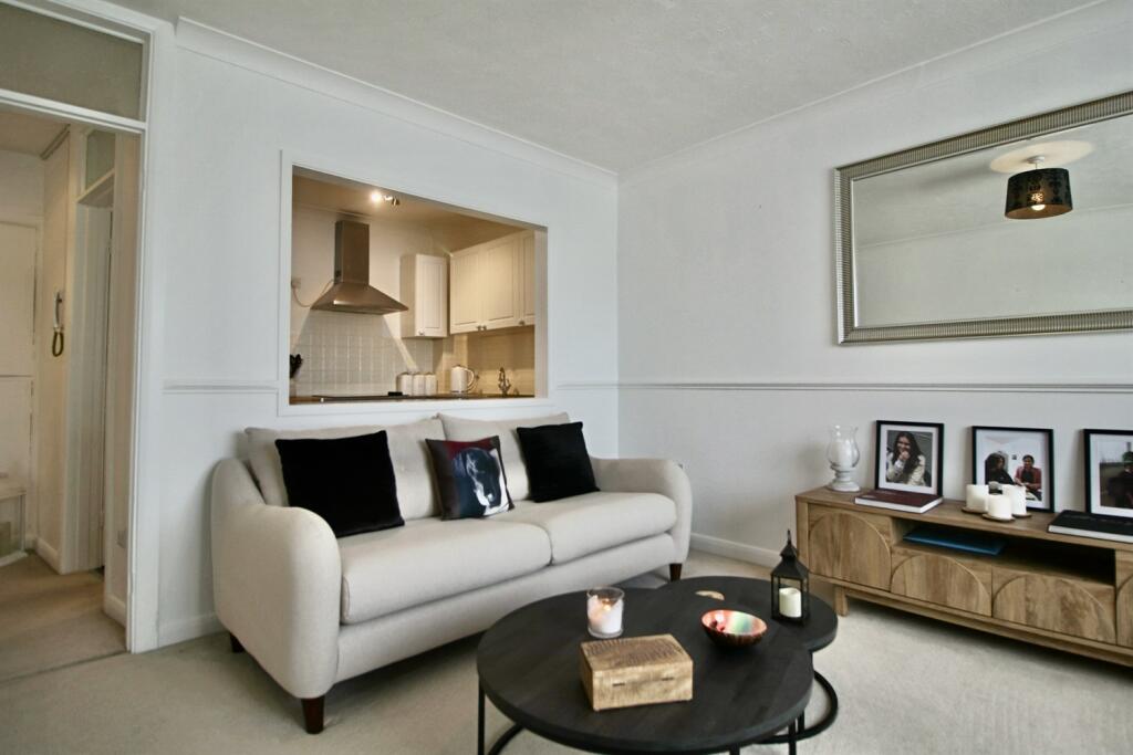 Additional image 9 of Margaret Court, South Coast Road, BN10