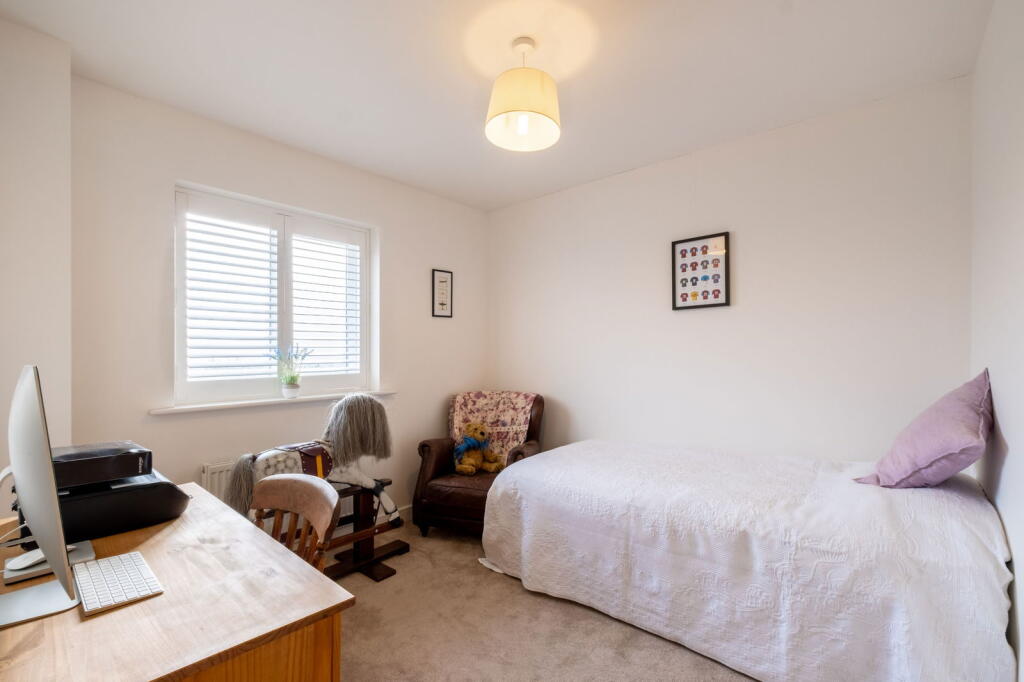 Additional image 20 of Thomas De Beauchamp Lane, Sutton Coldfield, B73 6DF