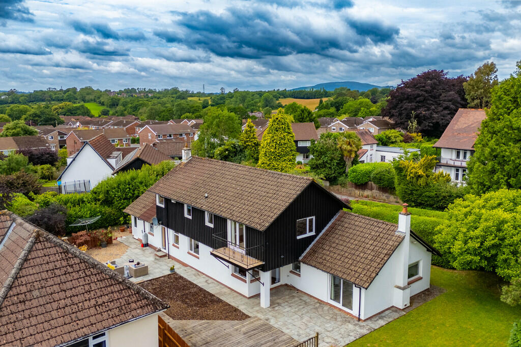 Additional image 26 of Greenacre, Creigiau, Cardiff