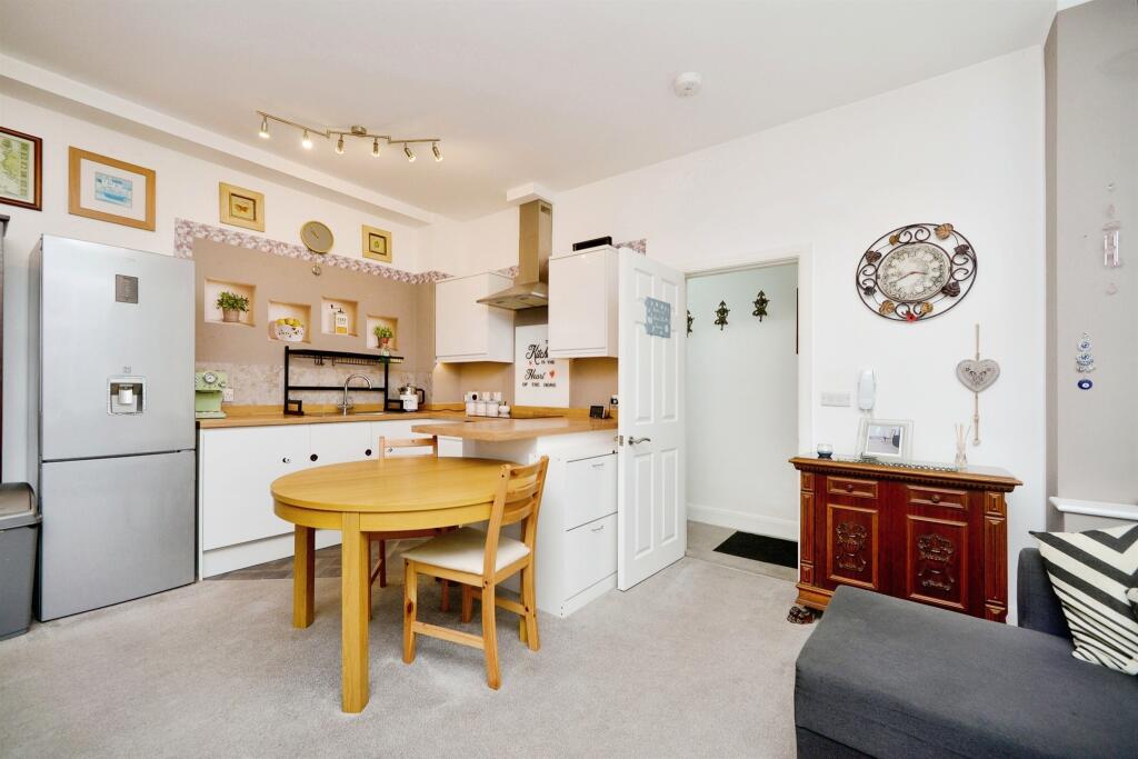 Additional image 4 of South Coast Road, Peacehaven