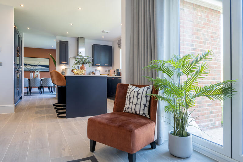 Additional image 4 of Radwinter Road, 
Sewards End, 
Saffron Walden, 
CB10 2LD