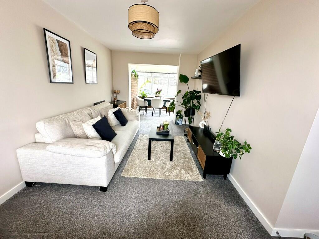 Additional image 20 of Valley Road, BN41