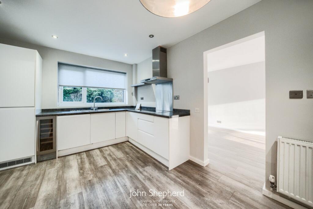 Additional image 4 of Milcote Road, Solihull, West Midlands, B91