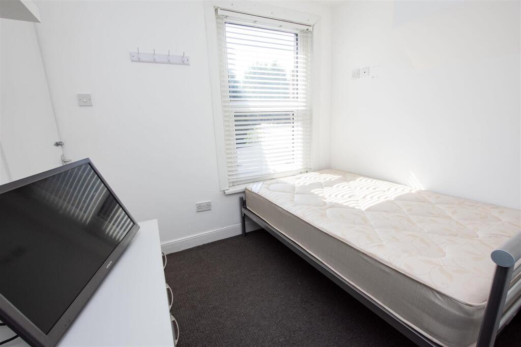 Additional image 6 of Dawlish Road, Birmingham