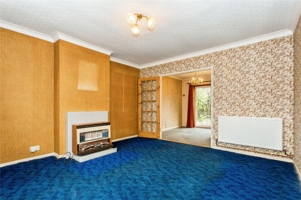 Additional image 5 of Peverel Road, Cambridge, Cambridgeshire, CB5