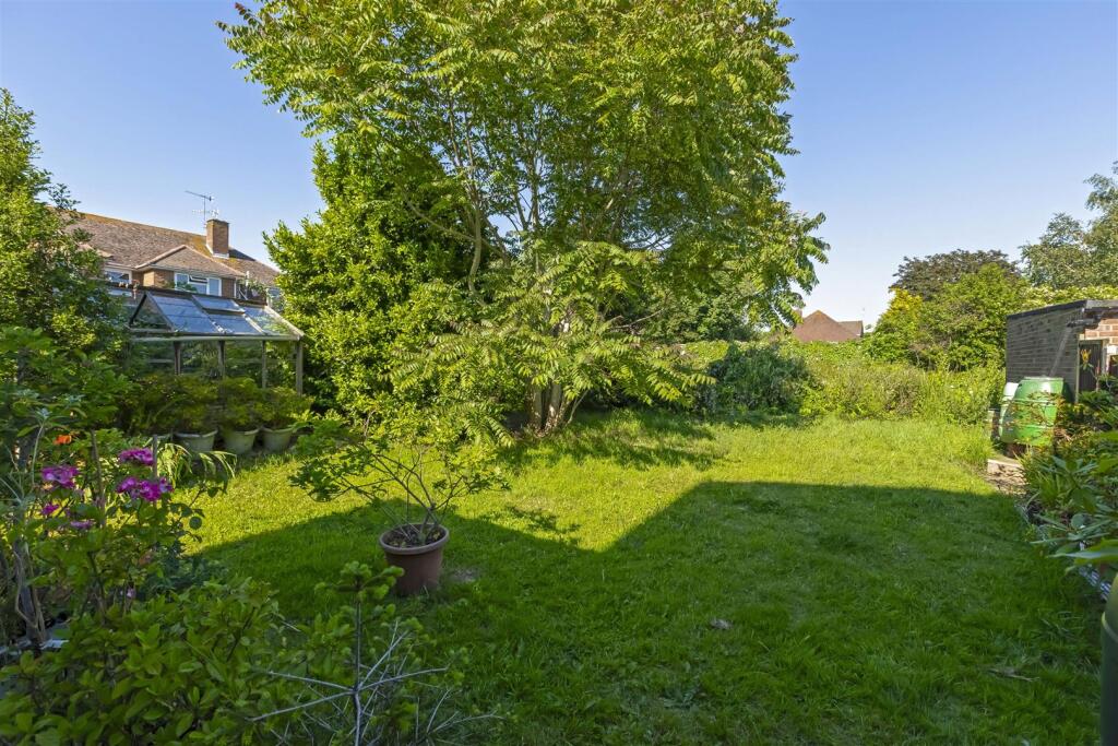 Additional image 8 of Cumbrian Close, Worthing, BN13 2JF