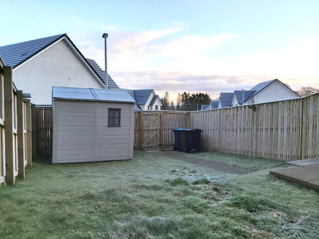 Additional image 16 of Sutton Street, Aberdeen, AB21