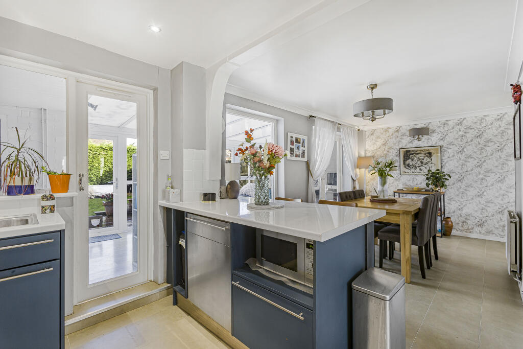 Additional image 8 of Rowans, Welwyn Garden City, Hertfordshire, AL7