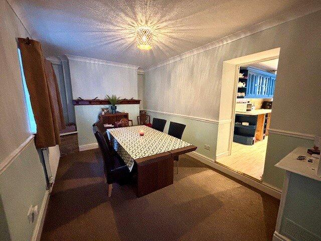 Additional image 12 of Scholey Head Lane, Cliviger, Burnley, Lancashire, BB10