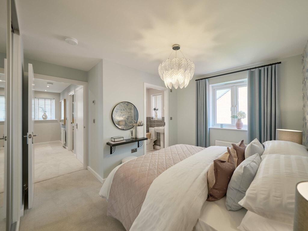 Additional image 13 of Haverhill Road,
Little Wratting,
Haverhill
CB9 7UD