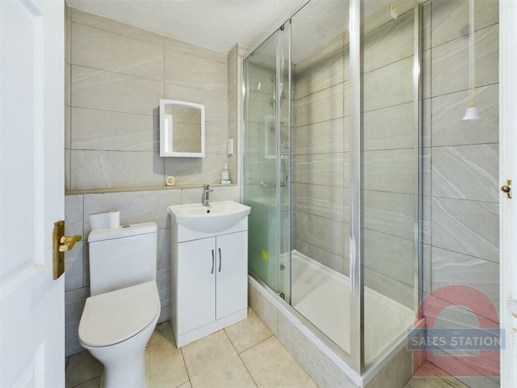 Additional image 14 of Seager Drive, Cardiff