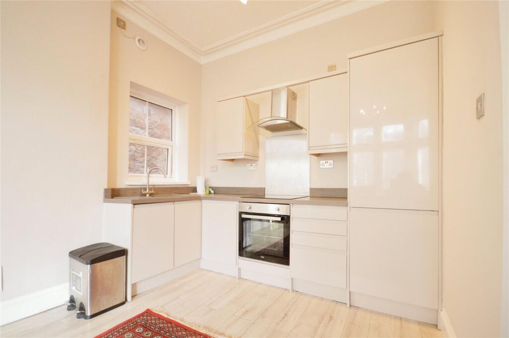 Additional image 11 of Cathedral Road, Cardiff