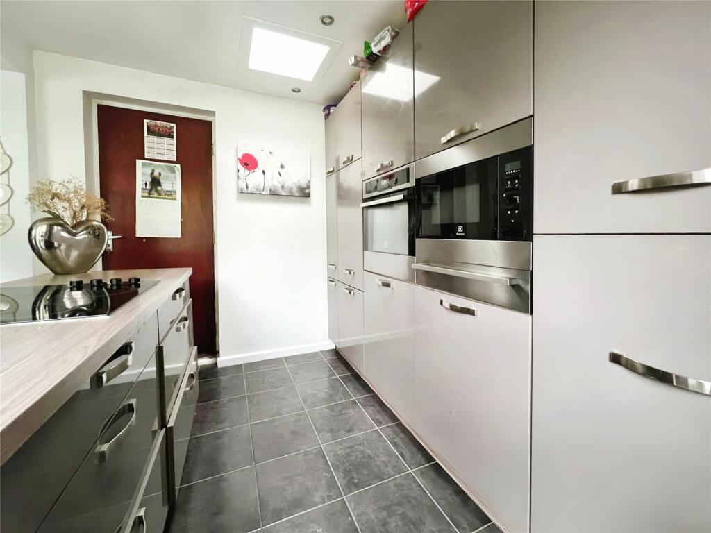 Additional image 15 of Pinks Hill, Swanley, Kent, BR8