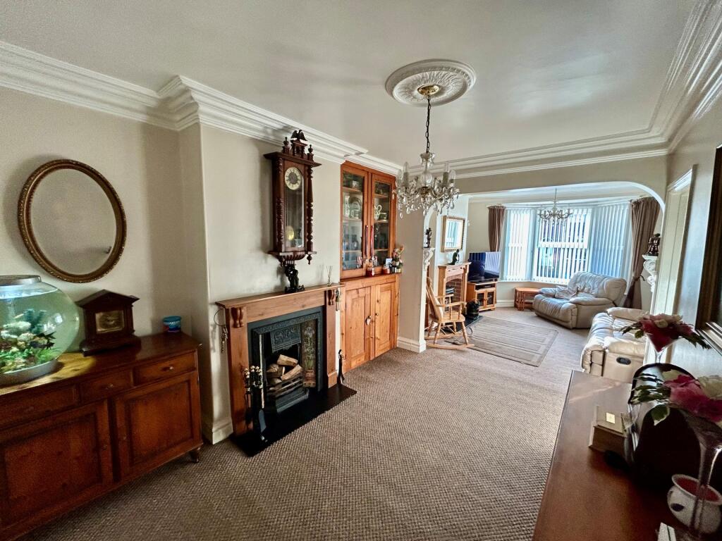 Additional image 4 of St Michaels Avenue, Yeovil, BA21