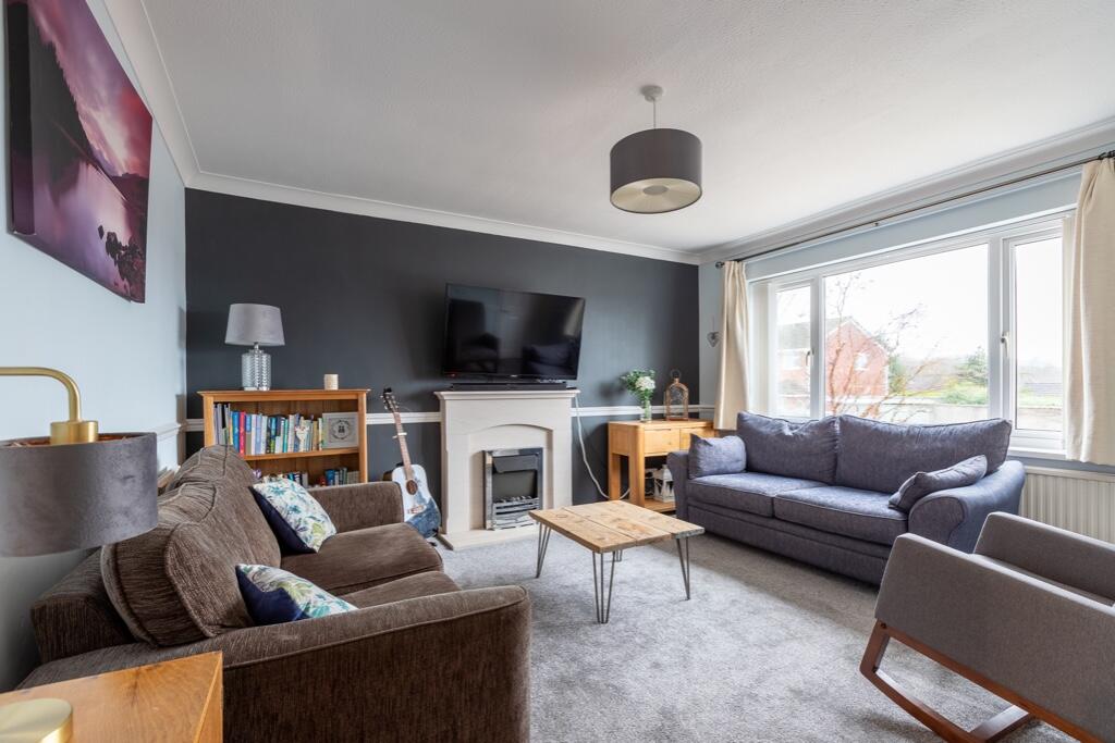 Additional image 5 of Parc Y Fro, CF15