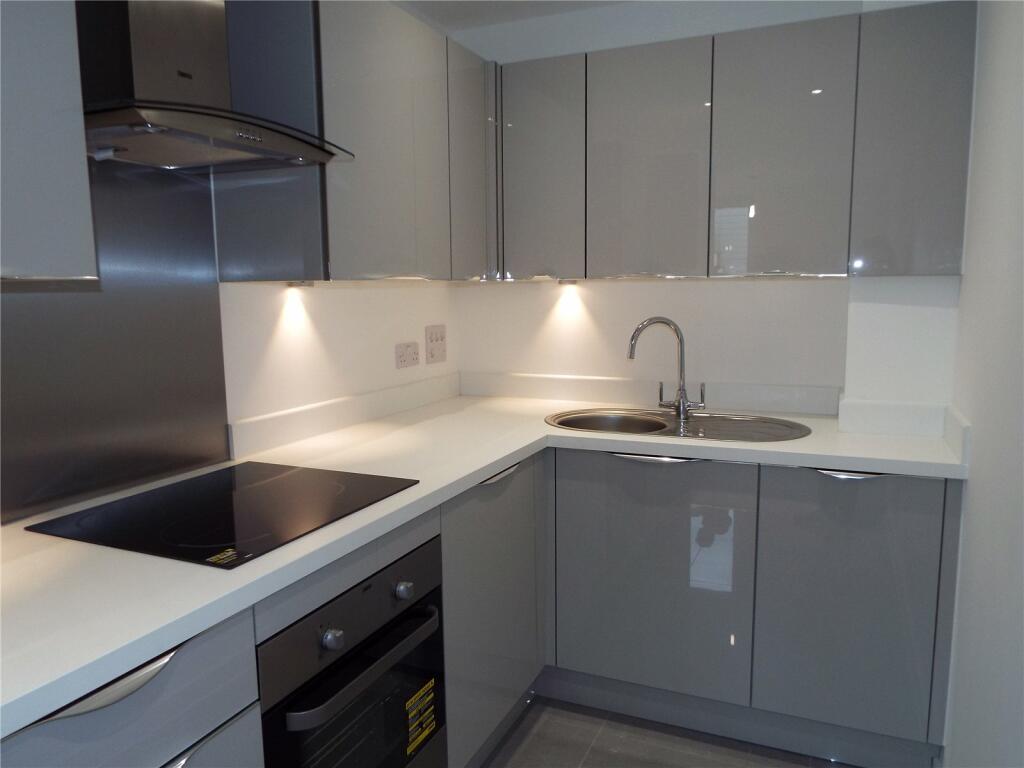 Additional image 5 of Davaar House, Ferry Court, Cradiff, CF11