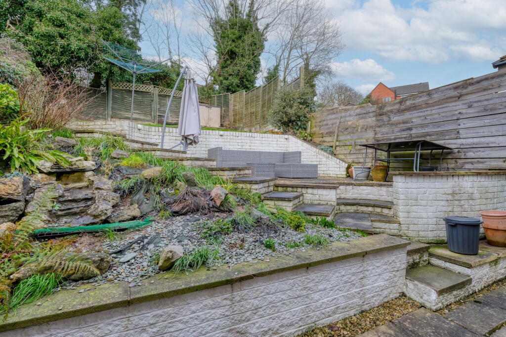 Additional image 13 of St. Peters Close, Crabbs Cross, Redditch B97 5LE