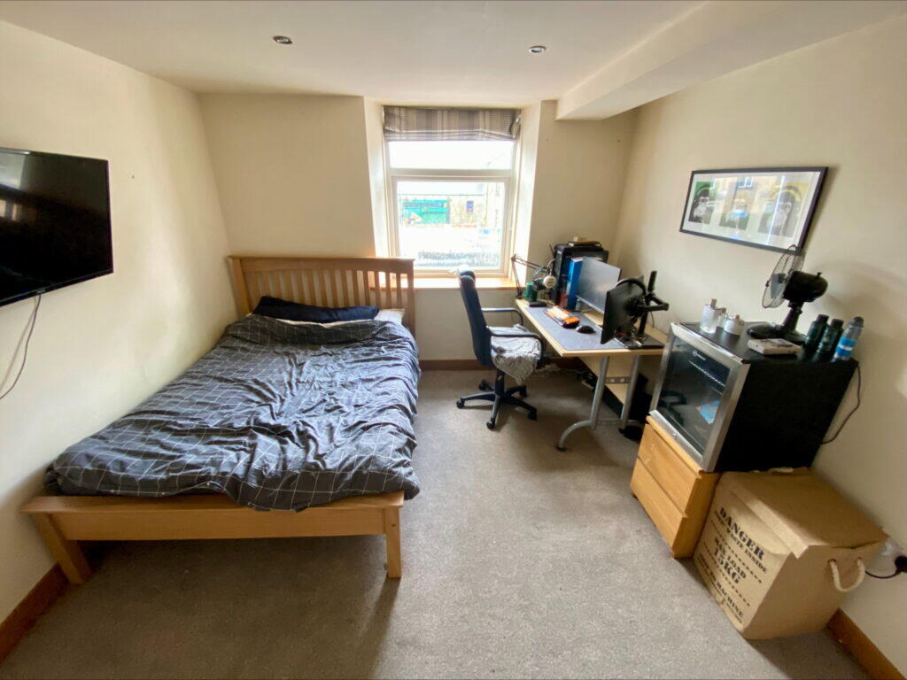 Additional image 11 of 3-7 Keighley Road, Colne, BB8 0LP