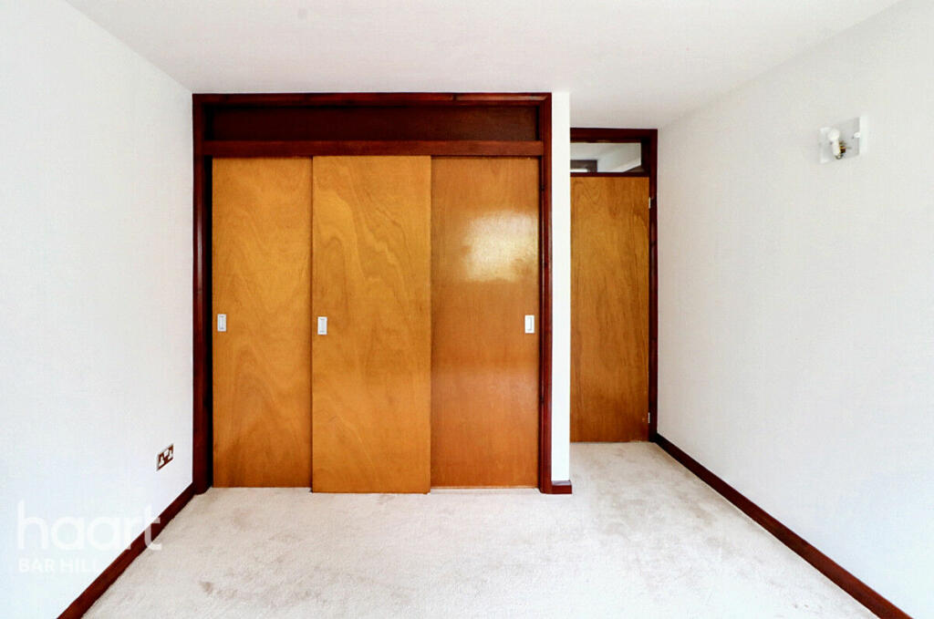 Additional image 17 of The Fairway, Bar Hill