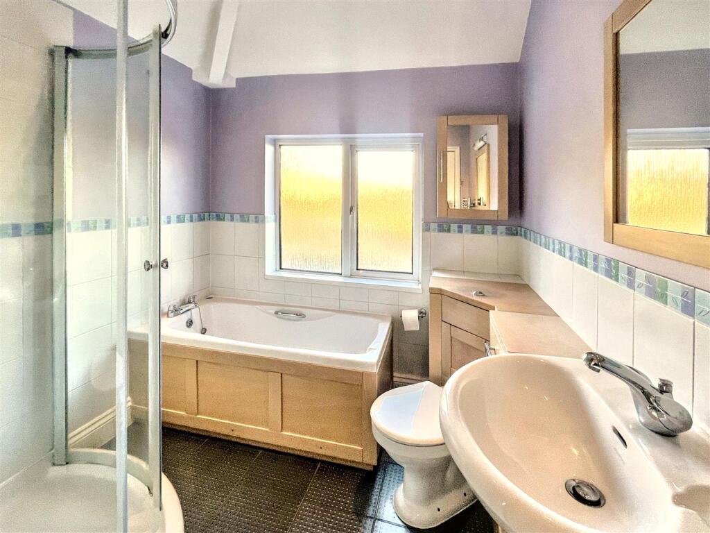 Additional image 11 of Wake Green Road, Moseley