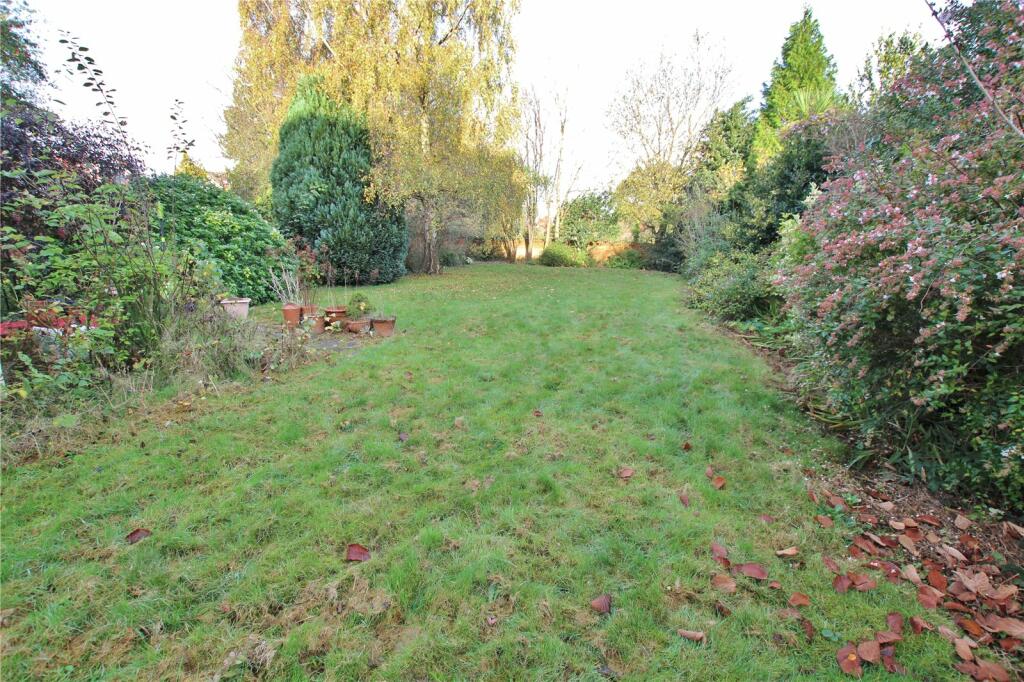 Additional image 17 of Llanedeyrn Road, Penylan, Cardiff, CF23