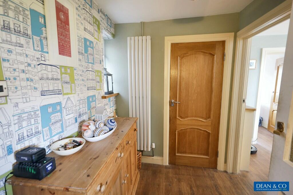 Additional image 6 of Hangleton Lane, Hove, East Sussex, BN3