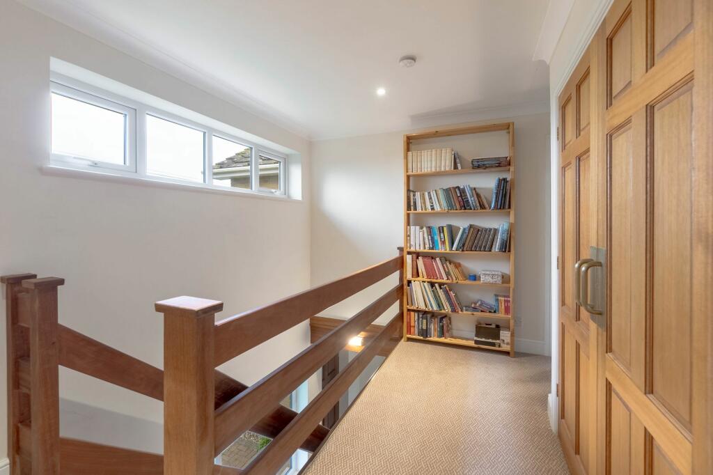 Additional image 12 of Rose & Crown Road, Swavesey, CB24