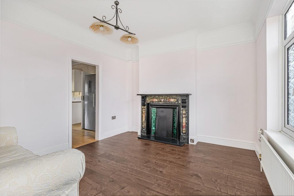 Additional image 7 of Cambridge Road, Great Shelford, Cambridge, Cambridgeshire, CB22