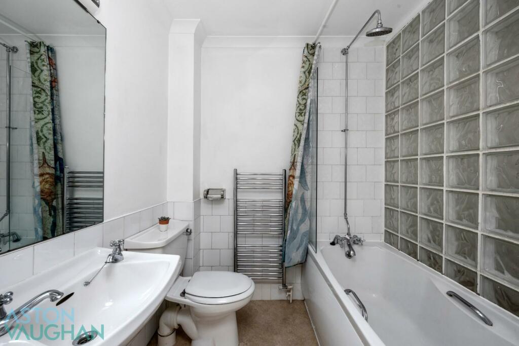 Additional image 11 of Devonshire Place, Brighton