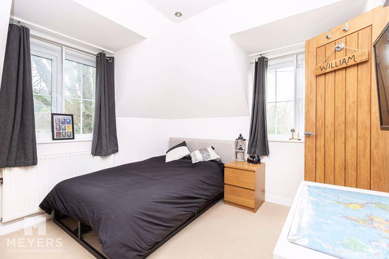 Additional image 25 of Hurn Way, Christchurch, BH23