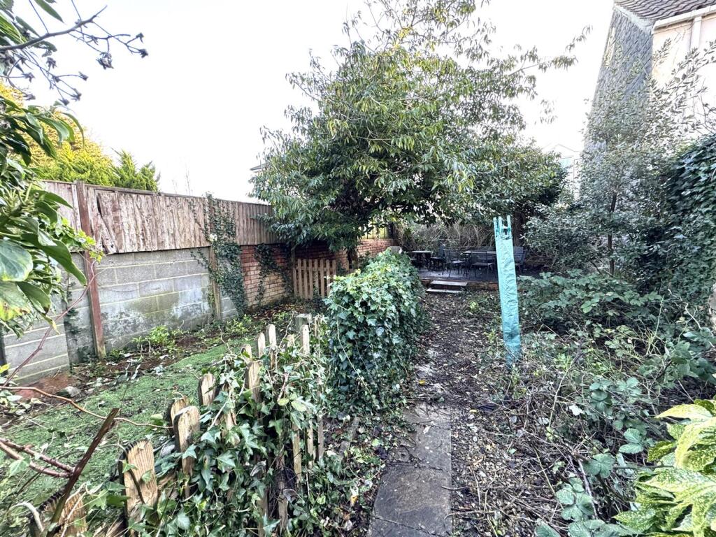 Additional image 18 of Severn Road, Weston-Super-Mare