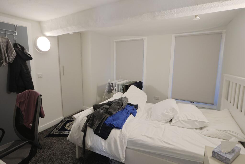 Additional image 10 of High Street, Bristol