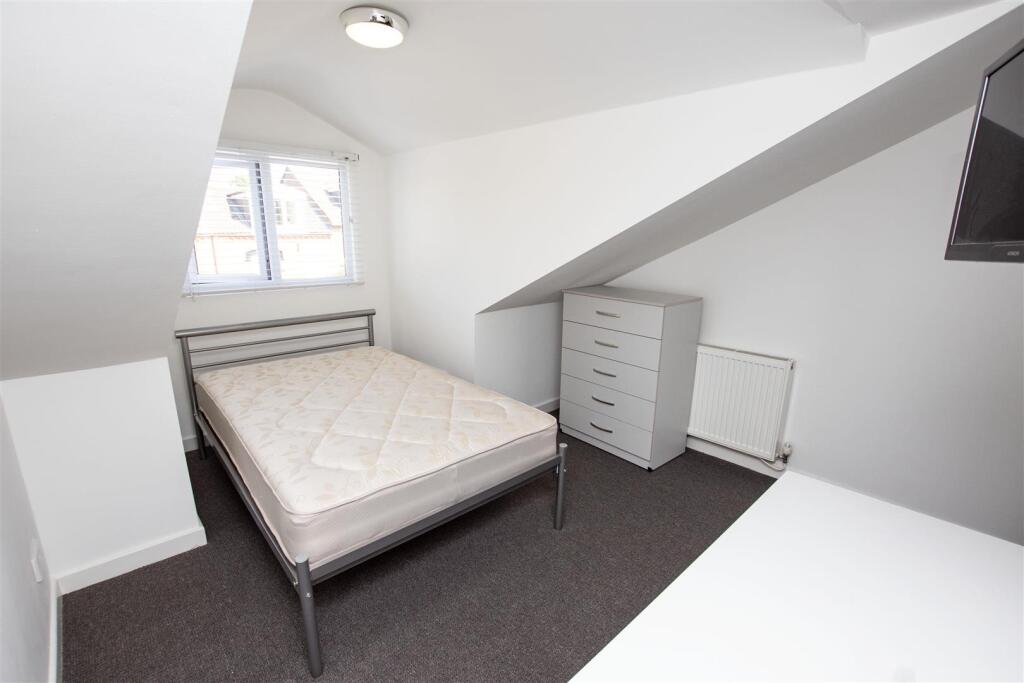 Additional image 10 of Dawlish Road, Birmingham