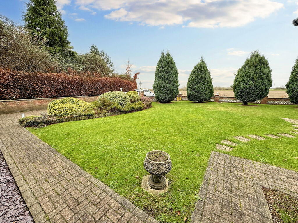 Additional image 28 of Lode Lane, Wicken