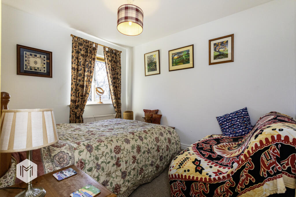 Additional image 9 of Christ Church Lane, Harwood, Bolton, BL2 3QE