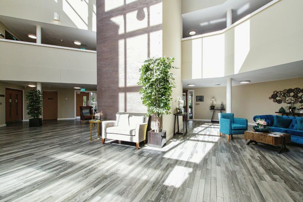 Additional image 11 of St. Edmunds Way, CB22