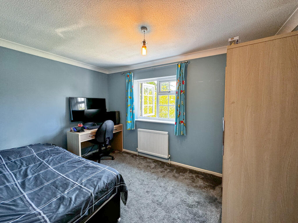 Additional image 10 of Mill Road, Ashley, Newmarket, Suffolk, Newmarket