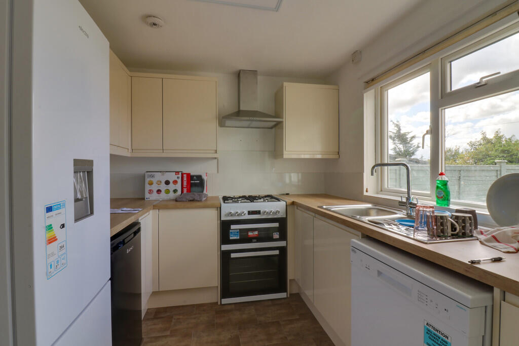 Additional image 14 of Poolemead Road, Bath