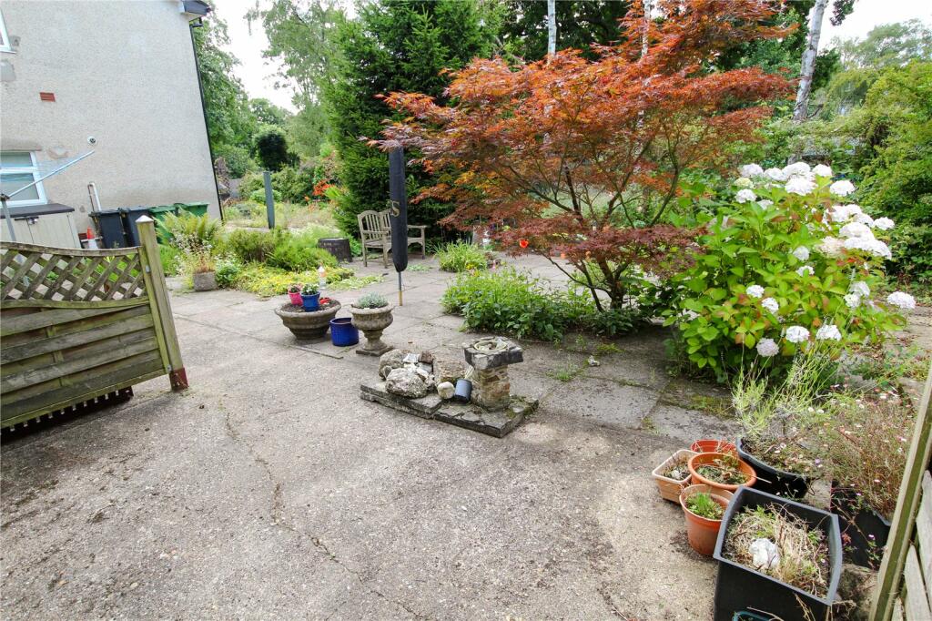 Additional image 14 of Duffryn Close, Roath Park, Cardiff, CF23