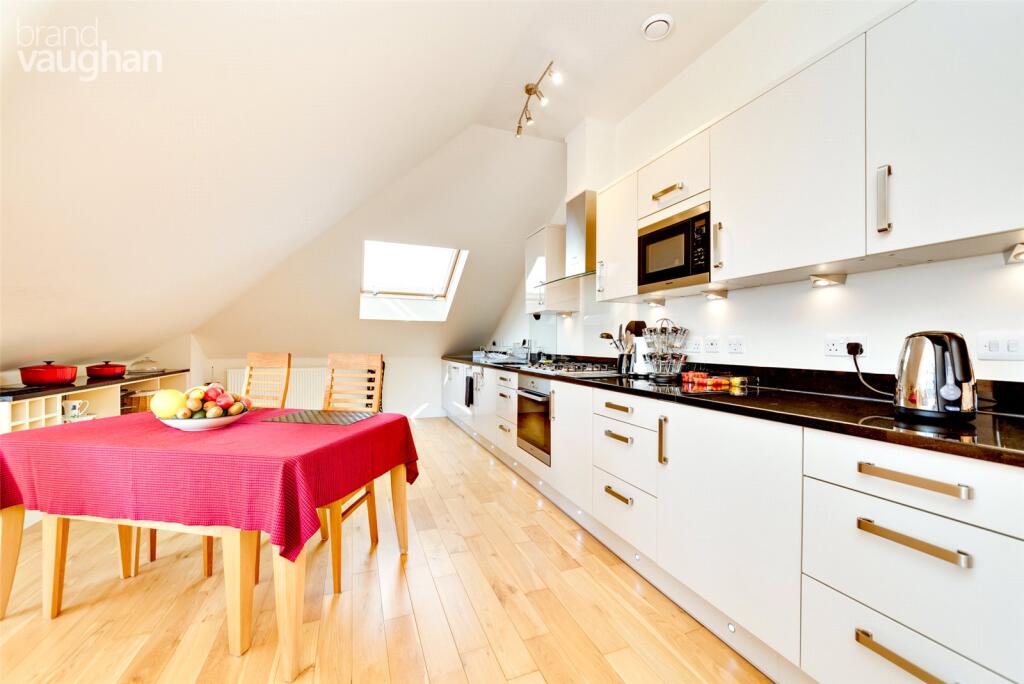 Additional image 10 of Dyke Road, Brighton, BN1