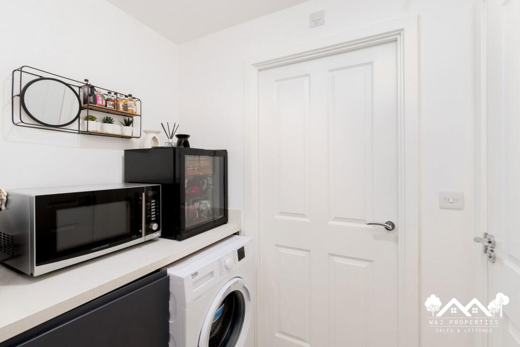 Additional image 14 of Rosa Way, Blackburn, BB1