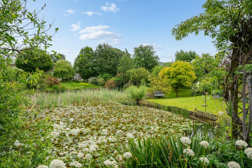 Additional image 39 of Greenfield Close, Stapleford, CB22