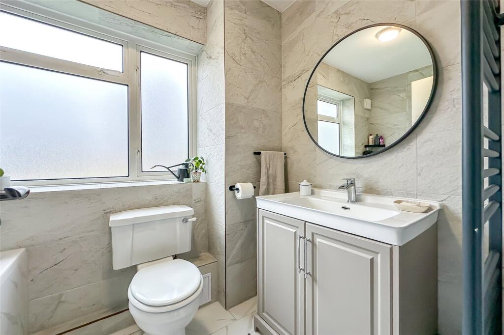 Additional image 6 of Maynard Drive, St. Albans, Hertfordshire, AL1