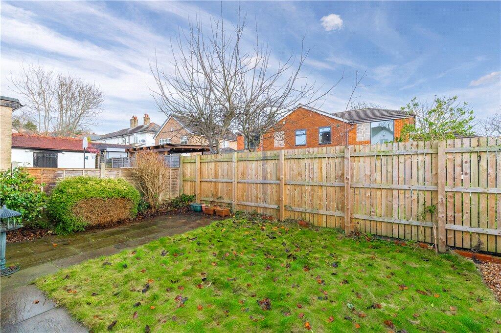 Additional image 15 of Hope Lane, Baildon, West Yorkshire, BD17