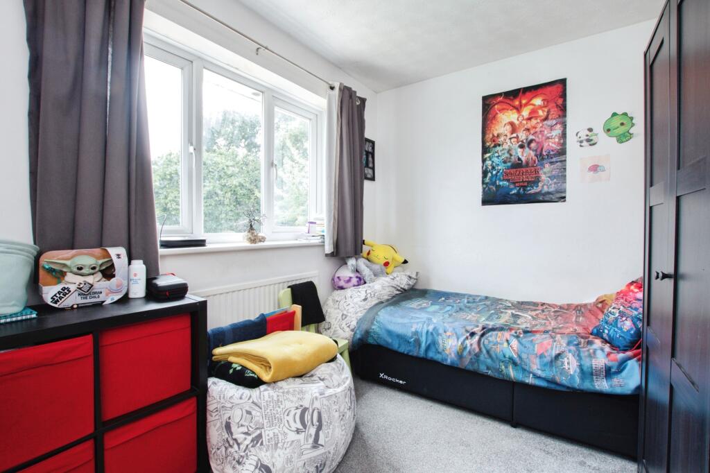 Additional image 8 of Lechlade Gardens, Bournemouth, BH7