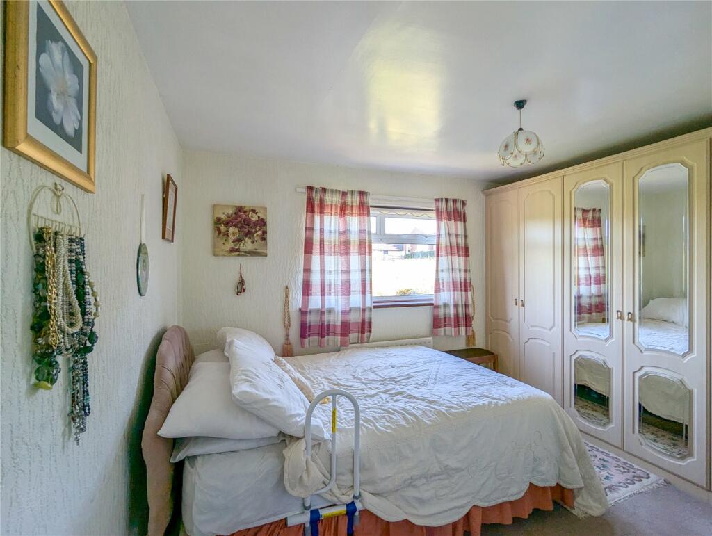 Additional image 11 of Oakdene, 4 Sunnybank, Ivegill, Carlisle, Cumbria