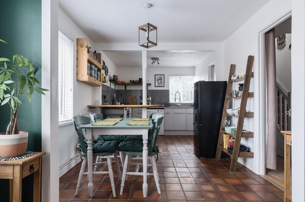 Additional image 4 of Bratton Road, Westbury, BA13